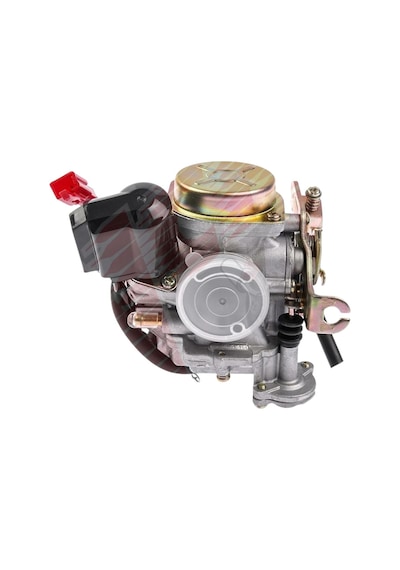 Karbüratör Sct 80 Cc 18026