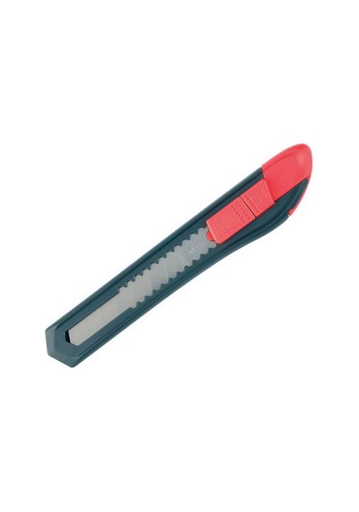 18 Mm Start Maket Bıçağı