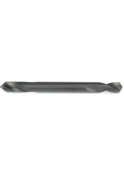 Evar Hss Rn Çift Taraflı Matkap Ucu 4 Mm