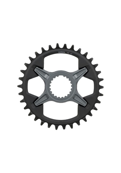 Shimano Slx M7100 1x12 Grupset 10/51 & 32t/175 Siyah