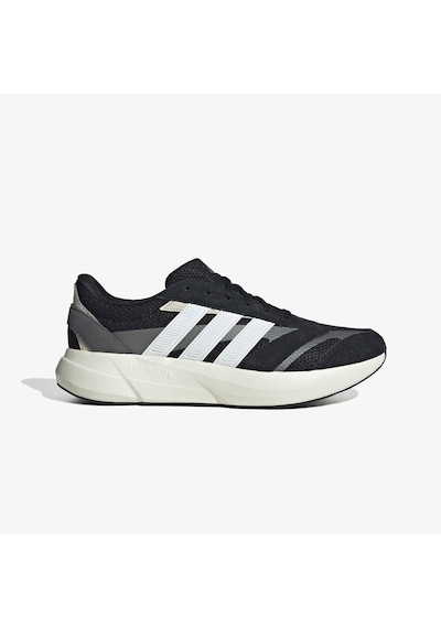 Adidas Lightshift 2.0 Erkek Siyah Spor Ayakkabı Hp6967 Siyah