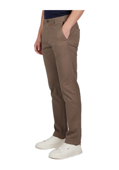 Twister Jeans Twister Crespo 680 Haki Rahat Kesim Normal Bel Dar Paça Erkek Kanvas Pantolon Twister Jeans Twister Crespo 680 Haki Rahat Kesim Normal Bel Dar Paça Erkek Kanvas Pantolon