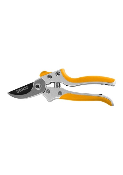 İngco Endüstriyel Budama Makası 205Mm Hps0308
