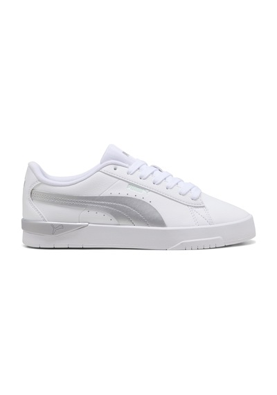 Puma 40073701 Jada Classic Aqua Metallics Kadın Günlük Spor Ayakkabı Çok Renkli