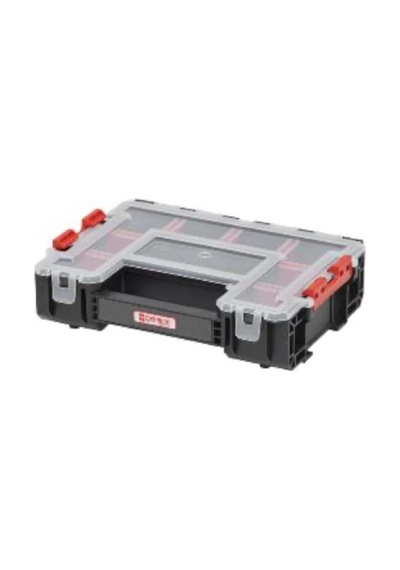 Qbrick Regular Organizer 300 Takım Çantası