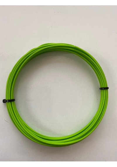 3D Kalem Uyumlu Strong Pla Filament 1.75Mm