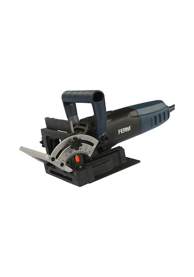 Ferm BJM1009 Zıvana Açma Bisküvi Kavela Makinesi 900W