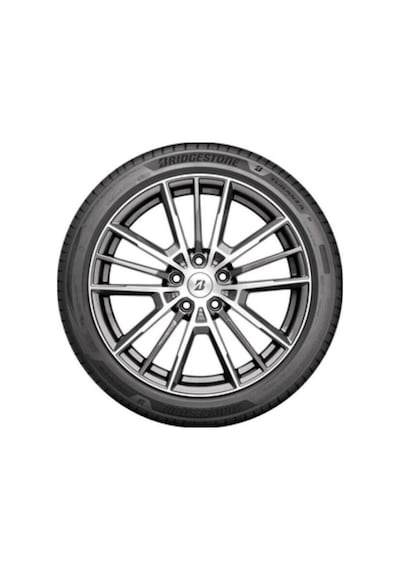 Bridgestone 195/50R16 Turanza 6 Enlıten Ev Ready Eld 88V XL Yaz Lastiği 2025