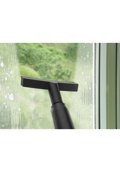 Arzum AR469 Steam Power 360 1400 W Buharlı Temizleyici