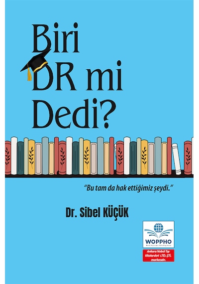 Biri Dr Mi Dedi