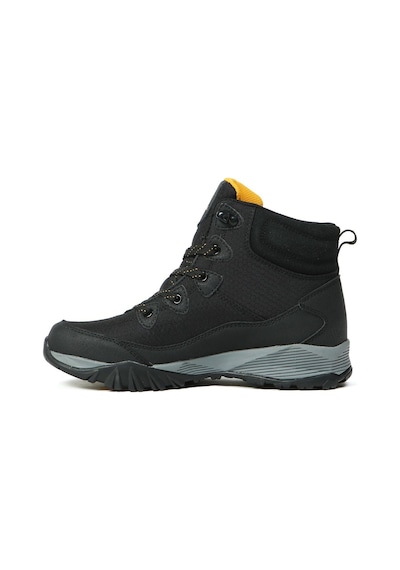 Hammer Jack Montenegro Unisex Su Geçirmez Outdoor Bot 001