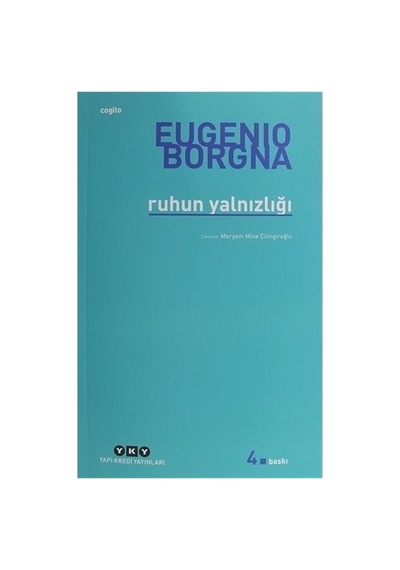 Ruhun Yalnızlığı: Duygusal Derinlik Ve Anlam