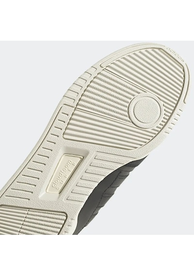 Adidas Erkek Basketbol Ayakkabı Postmove Gy7121 001