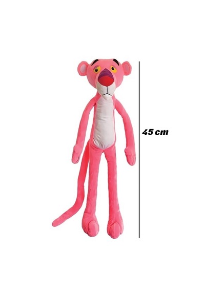 Peluş Oyuncaklar