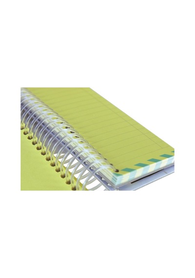 To Do List / Small N11.2742