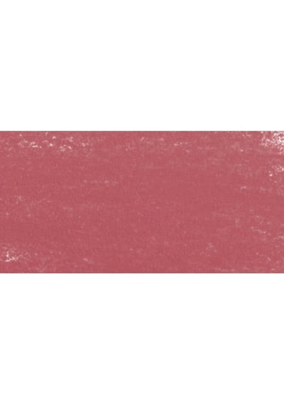 Schmincke : Artist Soft Pastel Boya : 043 M Bordeaux