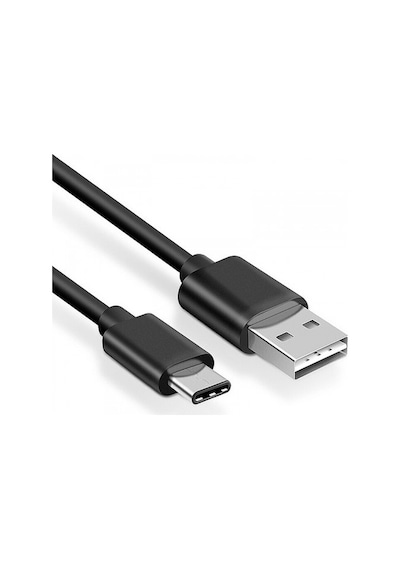 Samsung Uyumlu B06XX9LYX1 Type-c Data Kablo