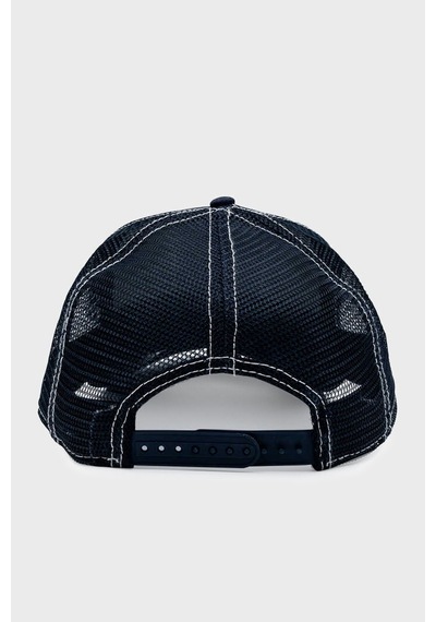 Goorin Bros Unisex Şapka 1010333 Lacivert-One Sıze
