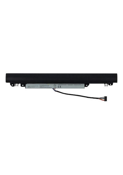 Lenovo Uyumlu Ideapad 110-15Acl Notebook Bataryası Laptop Pil N11.6040
