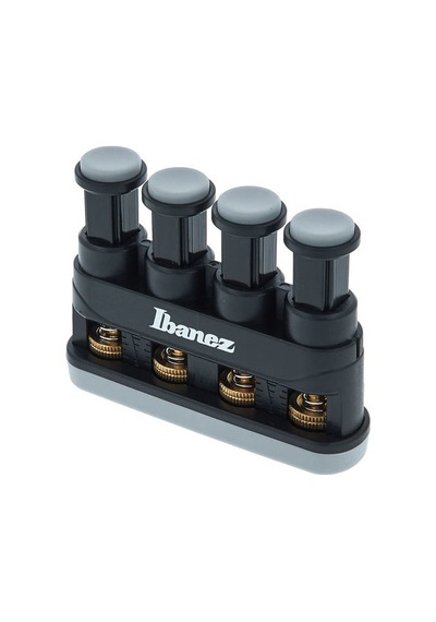 Ibanez Ift20 Parmak Egzersiz Aparatı