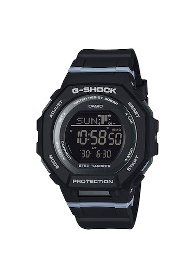 Gmd-b300-1dr Casio G-shock Bayan Kol Saati