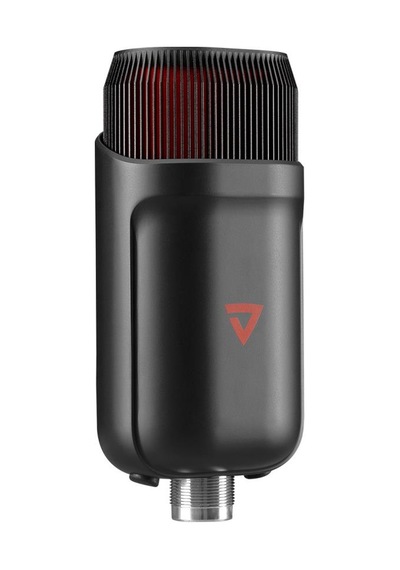 Thronmax Mdrill Zone XLR M5 Mikrofon 35766