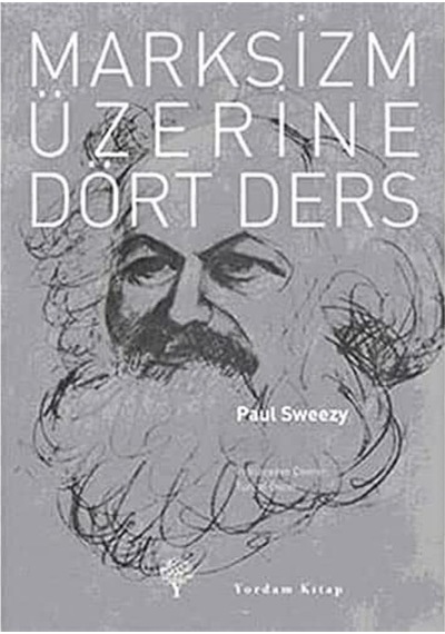 Marksizm Üzerine Dört Ders