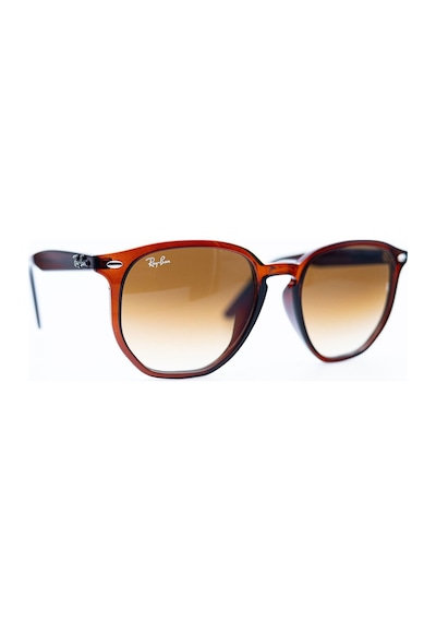 Rayban Rb 4306 714/73 54-19 Unisex Güneş Gözlüğü Diğer