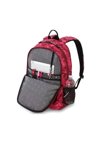 Swissgear 6697160408 Sa6697 Sırt Çantası