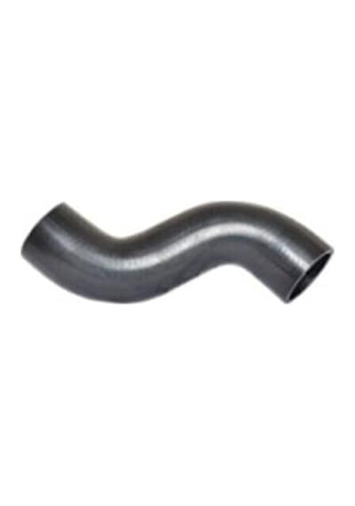 Mercedes Vıto 108 Cdı / 110 Cdı / 112 Cdı Turbo Hortumu 638 A6385282882