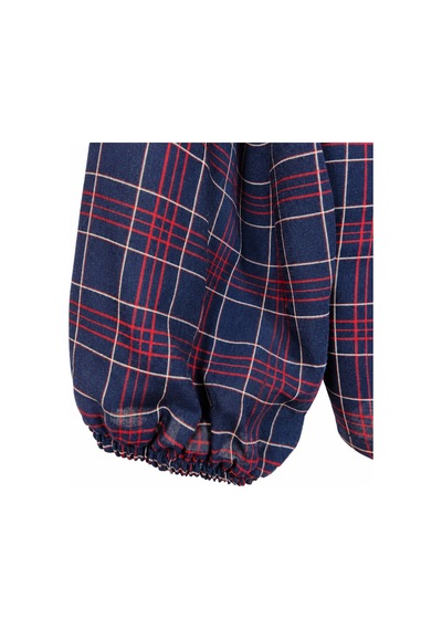 Angel&co. Girls Clothing Kız Çocuk Müsln Etek-ince Viskon Gömlek Takım Çok Renkli Çok Renkli Angel&co. Girls Clothing Kız Çocuk Müsln Etek-ince Viskon Gömlek Takım Çok Renkli Çok Renkli