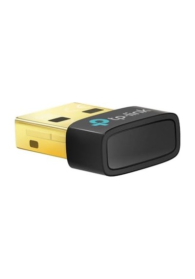 Ub500, Bluetooth 5.4, Pc Dizüstü Bilgisayar Masaüstü Bilgisayar İçin, Windows 10/8.1/8/7 Plug & Play Destekler , Usb Bluetooth Adaptör