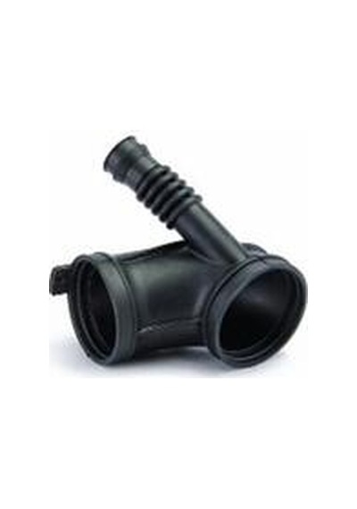 Kautek Bmth006 Bmw X5 Hava Akışmetre Körüğü 13541440102 13541440102