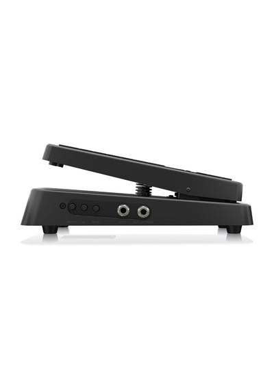 Behrınger Hb01 Hellbabe Hb01 Ultimate Wah-wah Pedal