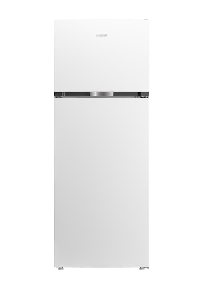 Arçelik 570508 MB 508 L Çift Kapılı No Frost Buzdolabı