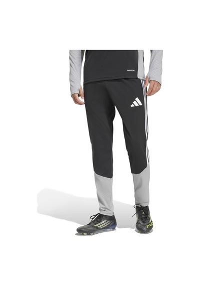 Black/ltonıx/whıte Adidas Erkek Futbol Eşofman Altı Tiro26c Pnt Jx4259 Siyah