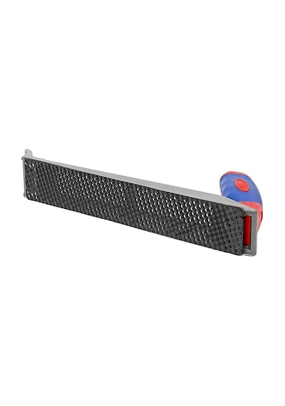 Workpro Wp252002 250mm Alüminyum Gövdeli Profesyonel Alçıpan Ahşap Törpüsü Fr Wp252002