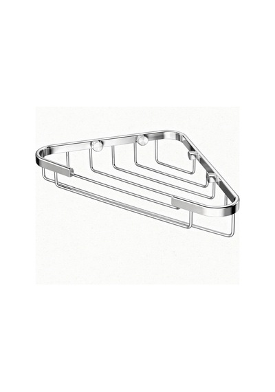 Ideal Standard Iom Köşe Süngerlik-krom Krom