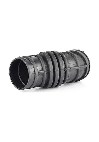 Hava Fıltre Hortumu Astra F C14nz 8v 92-98