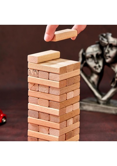 Cezalı Tower - B0g6pq29lm Standart