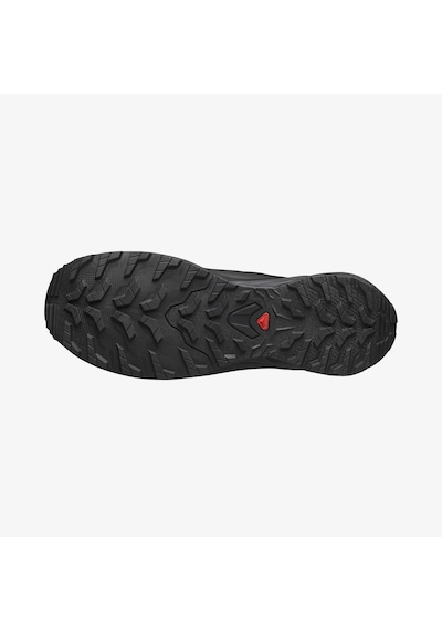 Salomon Xa Meta Gore-tex Mif Erkek Koşu Ayakkabısı L47828700 Siyah