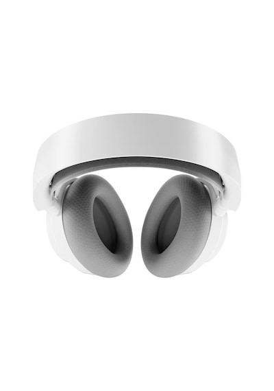 Steelseries Arctis Nova 7 Gen 2 Ssh61731 Kablolu/kablosuz Mfmfstl0061