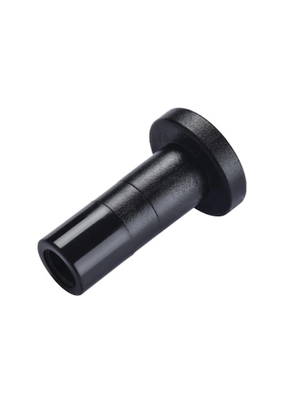 Gıda Rekoru Erkek Körtapa 10mm