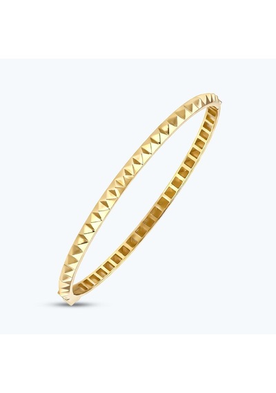 Altınbaş Altın Kelepçe Bilezik Ablz0213-y-25954