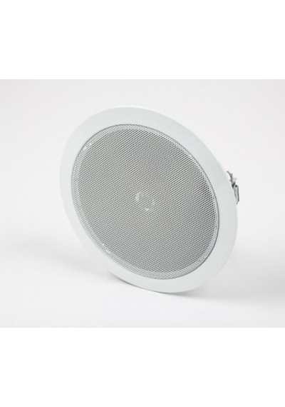 Cata 60W Trafolu Hoparlör