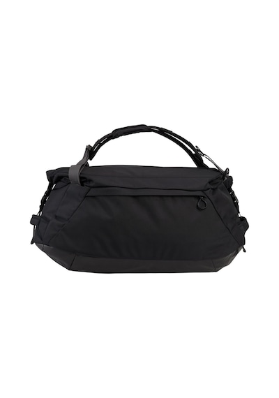 Burton Burton Multipath 60l Expandable Duffel Bag Unisex Siyah Çanta 23269 Siyah