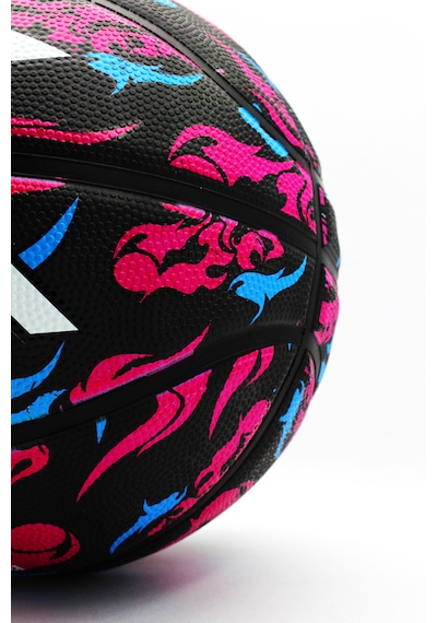 Basketbol Topu Linik Model Profesyonel Kalite 5 Numara + Pompa