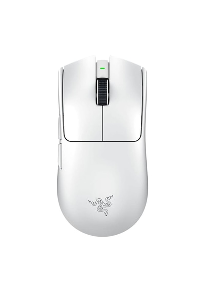 Razer Viper V3 Pro RZ01-05120200-R3G1 Kablosuz Optik Oyuncu Mouse