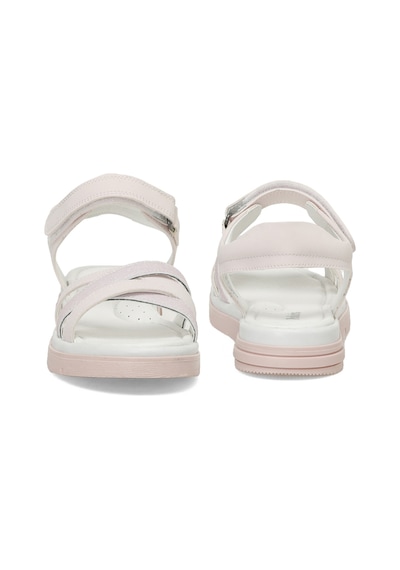 Polaris Renty.f5fx Pembe Kız Çocuk Sandalet 000000000101987605 Pembe Polaris Renty.f5fx Pembe Kız Çocuk Sandalet 000000000101987605 Pembe
