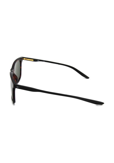 Nike Ev Dv2375 C220 Erkek Güneş Gözlüğü Kahverengi